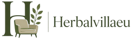Herbalvillaeu - Home